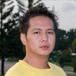 Herbert Bautista - @herbert_bautista_27 - Instagram