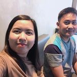 Herbert Bautista - @blessedherbert610 - Instagram