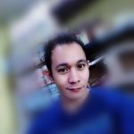 Herbert Bautista - @herbertbautista_hublag13 - Instagram