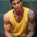 Herbert Bautista - Facebook