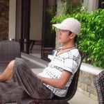 Herbert Bautista - @herbertbautista04 - Instagram