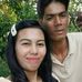 Herbert Bautista - Facebook