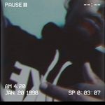 Herbert bautista - @herbertbautista9 - Instagram