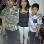 Herbert Bautista - @herbert.bautista.1029 - Instagram
