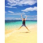 Herbert Bautista - @cutebhert - Instagram