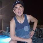 Herbert Bautista - @herbert4131 - Instagram