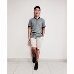 Herbert Bautista - @amatzkit.03 - Instagram