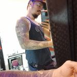 Herbert Bautista - @htbautista - Instagram