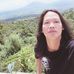 Herbert Bautista - Facebook