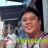 Herbert Bautista - @falcondiamond2 - TikTok