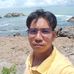 Herbert Bautista - Facebook