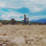 Herbert Bautista - @herbert.bautista.9404 - Instagram