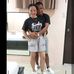 Herbert Bautista - Facebook