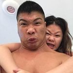 Herbert Bautista - @bautistakimberlyhazle89 - Instagram