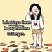 Herbert Bautista - Facebook