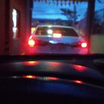 Herbert Bautista - @hkrb524 - Instagram