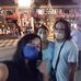 Herbert Bautista - Facebook