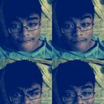 Herbert Bautista Amora - @amorabert - Instagram