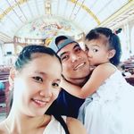 Herbert Bautista Condaya - @herbert_823 - Instagram