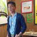 Herbert Bautista vlog - Facebook