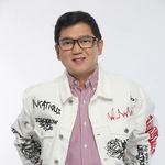 Herbert "Bistek" Bautista - @herbertbistekbautista - Instagram