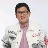 Herbert "Bistek" Bautista - @herbertbistekbautista - TikTok