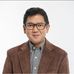 Herbert “Bistek” Bautista - Facebook