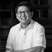 Herbert 'Bistek' Bautista - Facebook