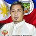Herbert De Ramos Bautista - Facebook