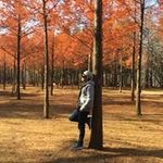Herbert Evangelista Bautista - @herbertbautista3875 - Instagram