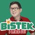 Herbert M. Bautista - Facebook