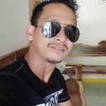 Herbert Roquero Bautista - @herbert.bautista.14 - Instagram