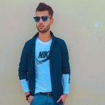 Mirza Salahuddin Baig - @herbert.bautista.3386 - Instagram