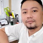 Paw Paw Bautista - @herbert.bautista - Instagram