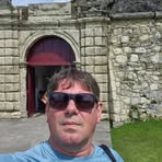 Herbert Bayer - Facebook
