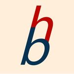 Herbert Bayer - @herbert.bayer_au - Instagram