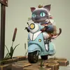 herbert_bayer - @herbert_bayer - TikTok
