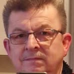 Herbert Bayer - Facebook