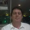 Herbert Bayer - @herbertbayer - TikTok