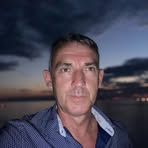 Herbert Bayer - Facebook