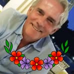Herbert Bayer - Facebook