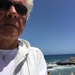 Herbert Bayer - Facebook