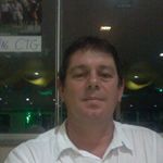 Herbert Bayer - @hsbayer - Instagram
