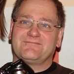 Herbert Bayer - @herbert_bayer - Instagram