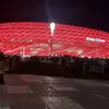 Herbert von Bayern - @herbert.von.bayer - TikTok