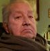 Herbert Benge - Facebook