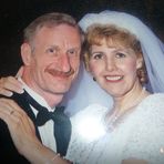 Herbert Benge - Facebook