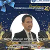 Herbert Benget Law Firm - @herbertbenget - TikTok