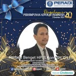 Herbert Benget Law Firm - @stevenmitrapersada8610 - Instagram