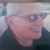 Herbert Berman - Facebook